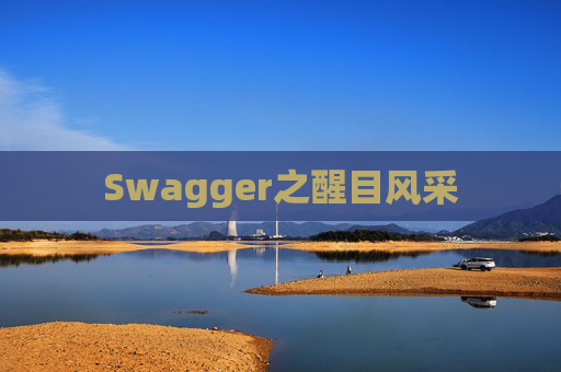 Swagger之醒目风采